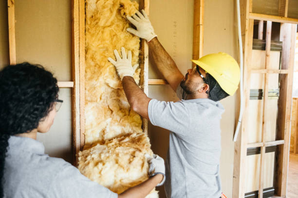 Arlington, MN Insulation Contractor Company