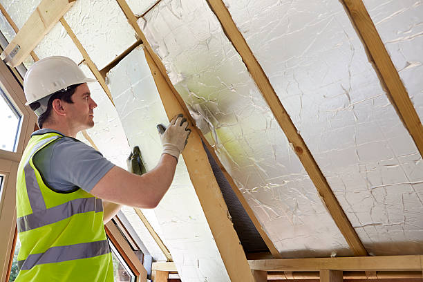 Best Soundproof Insulation Installation  in Arlington, MN